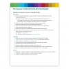 Employee Immunization Awareness Campaign Checklist