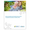 Enhancing Behavioral Health Interventions in Inpatient-Psychiatric Facilities