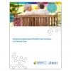 Enhancing Behavioral Health Interventions in Primary Care