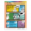 Flu Shot Fact Check - Beneficiary Flyer