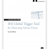 IHI Global Trigger Tool