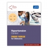 Hypertension Control Change Package for Clinicians