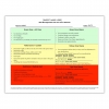 Heart Disease Zone Tool