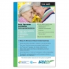 Help Decrease Avoidable Rehospitalizations
