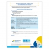 IBT for Cardiovascular Risk Reduction - Tip Sheet
