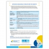 IBT for Obesity Tip Sheet