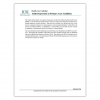 ICSI Adult Depression in Primary Care Guideline