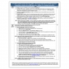 IQR EHR Alignment Checklist