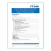 Quarter 1 (Q1) 2015 Hospital Inpatient Quality Reporting (IQR) Checklist