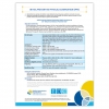 Initial Preventive Physical Exam - Tip Sheet
