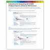 Instructions for Requesting 2013 PQRS Feedback Reports