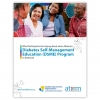KY DSME Testimonials Booklet