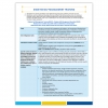 Medicare DSMT and MNT Requirements for Reimbursement