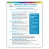 Motivate Adult Patients to Get Vaccinated