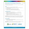 Motivational Interviewing in Primary Care