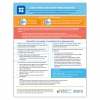 NCC LTC Immunization