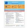 NCC Staff Immunization Strategies