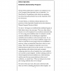 Select Nashville Antibiotics Stewardship Transcript