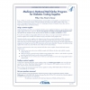 National Mail Order Partner Article