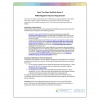 PQRS Negative Payment Adjustment Letter