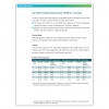 Patient Health Questionnaire-2 (PHQ-2)