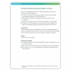 Patient Health Questionnaire-9 (PHQ-9)