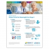 Hints for Success - Patient Portal for Meaningful Use Stage 2