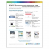 Person-Centered Care Webinars and Resources from the Missouri LANE