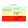 Physical Therapy Zone Tool