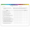 Post-ACH/ROC Transfer Tool