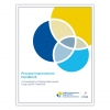 Process Improvement Handbook