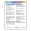 Protect Your Patients with Timely Immunizations