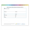 Provider IIP Tool