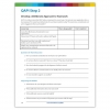 QAPI Step 2: Team Worksheet