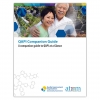 QAPI Companion Guide