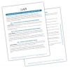 QAPI Guide for Developing Purpose, Guiding Principles and Scope