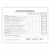 Rehospitalization Clinical Review Tool
