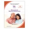 Resources for Medicare Beneficiaries (May 2016)