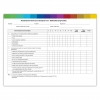 Readmission Root Cause Analysis Tool - Skilled Nursing Facility
