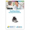 Seating Ideas for Nursing Home Residents