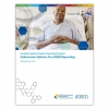 Hospital IQR Submission Options for eCQM Reporting - 2015