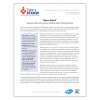 National Adult Immunization Standing Orders Training Initiative