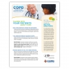 Talking with Your Patients about COPD