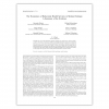 The Economics of Behavioral Health Services in Medical Settings: A Summary of the Evidence