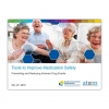 Tools to Improve Medication Safety