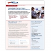 Using Aspirin for the Primary Prevention of Cardiovascular Disease