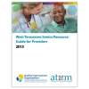West Tennessee Senior Resource Guide