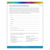 atom Advisory Council Application
