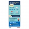 Care For Older Adults? Care About Flu!
