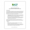 Chronic Care Management Toolkit